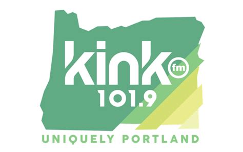 kink 101.9|101.9 kink recently played.